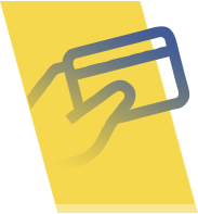 formas-de-pagamento