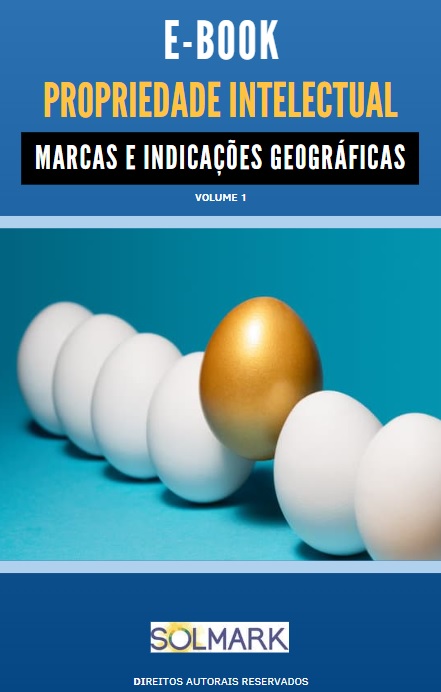e-book-propriedade-intelectual