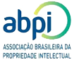 logo-abpi