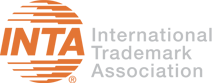 logo-inta
